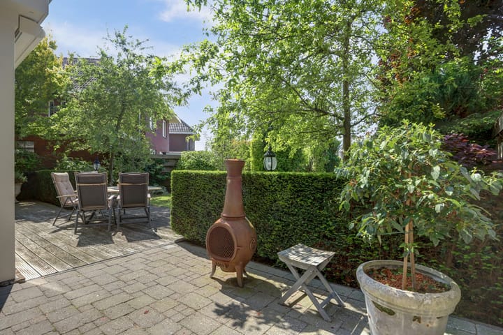 Foto 31 van Katschip 14