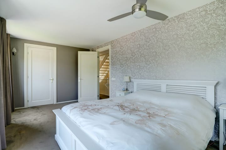 Foto 40 van Katschip 14