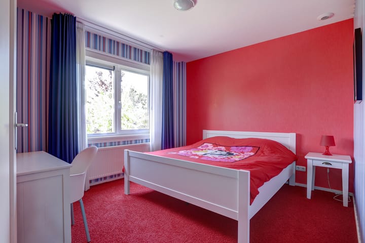 Foto 44 van Katschip 14