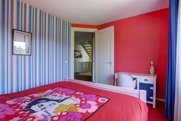 Foto 45 van Katschip 14