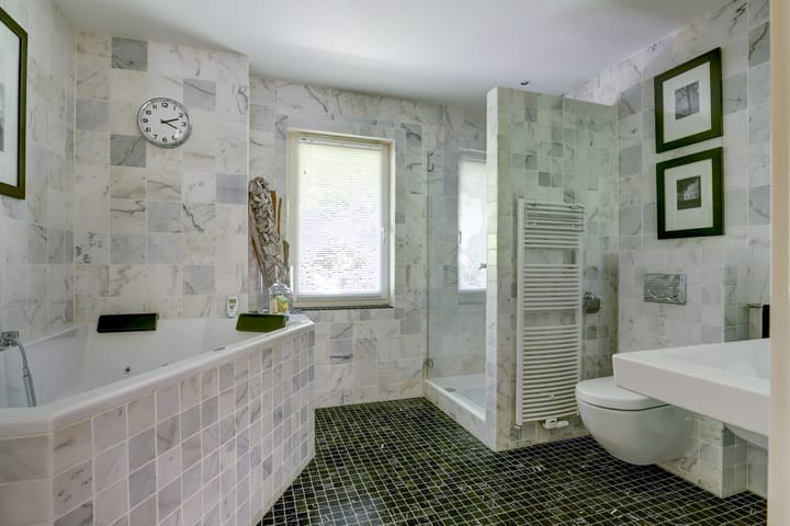 Foto 46 van Katschip 14