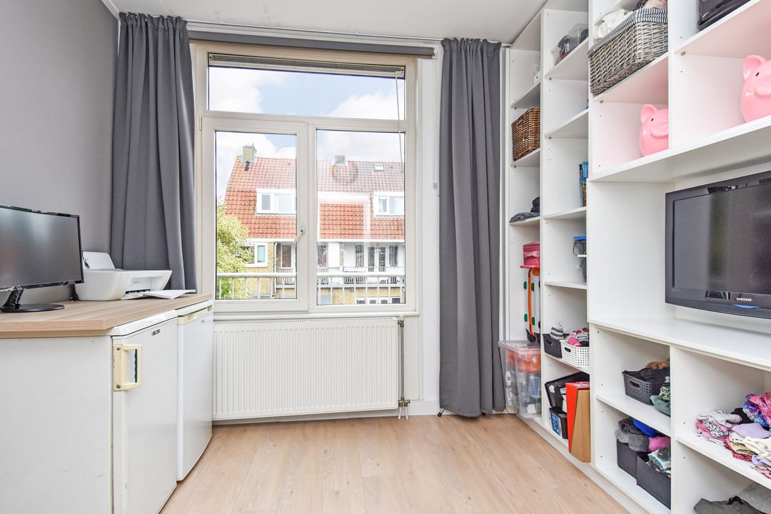 Photo 13 of Kloosterkade 218