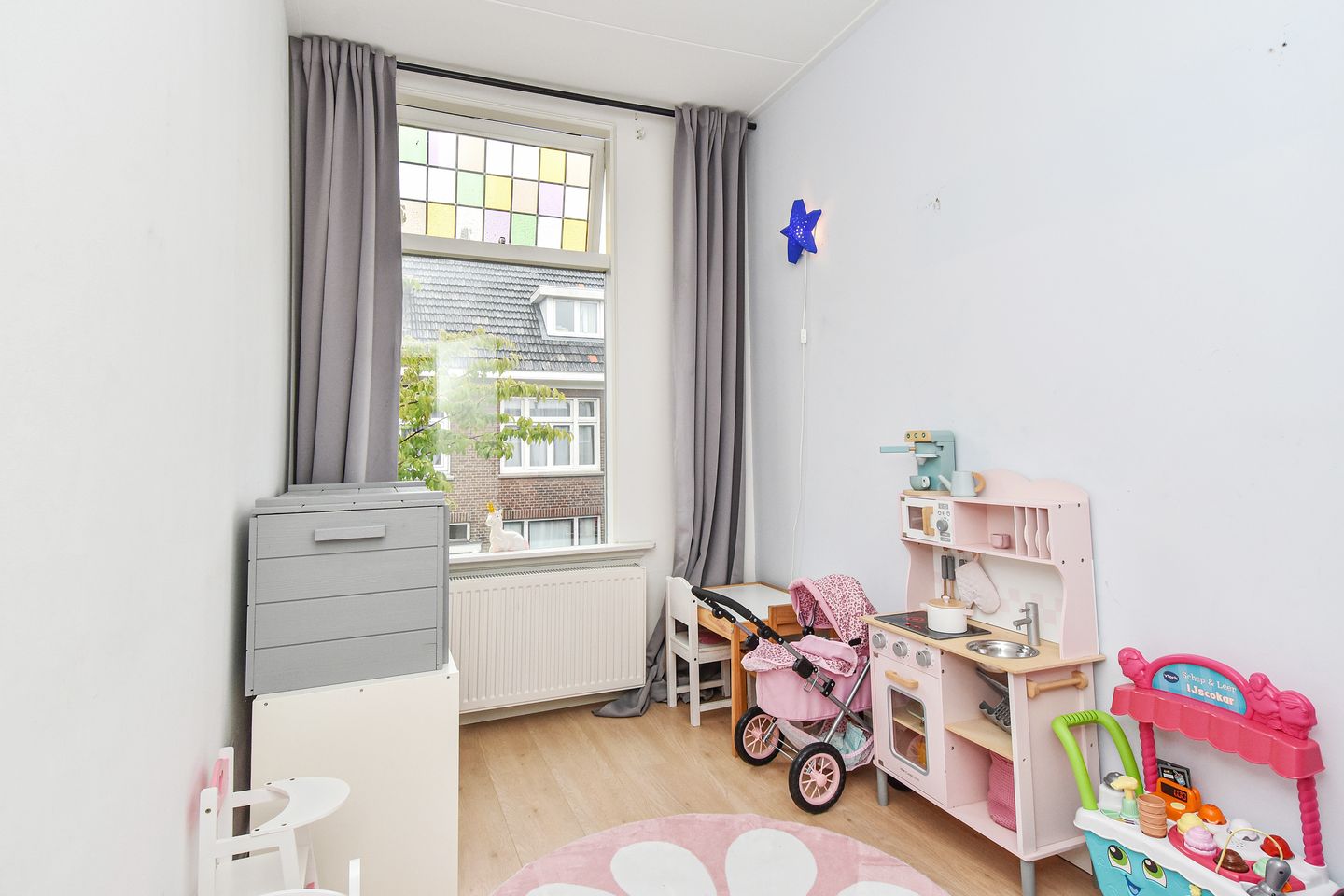 Photo 14 of Kloosterkade 218