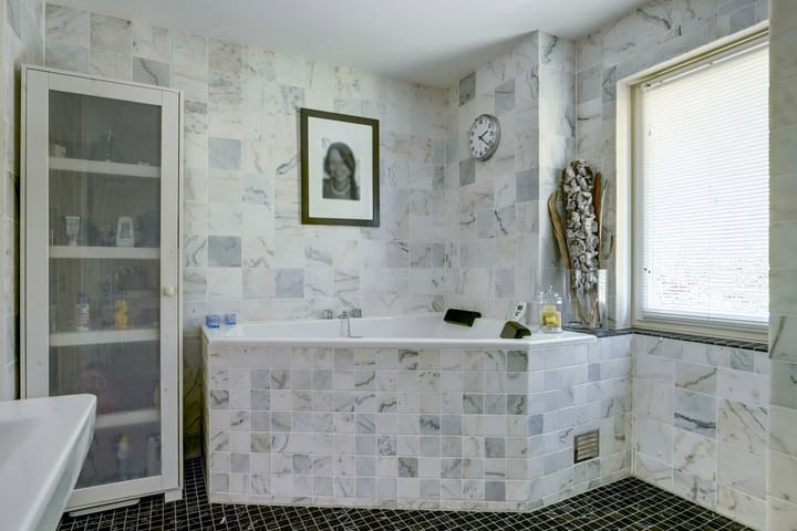 Foto 48 van Katschip 14