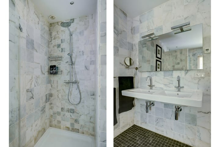 Foto 49 van Katschip 14