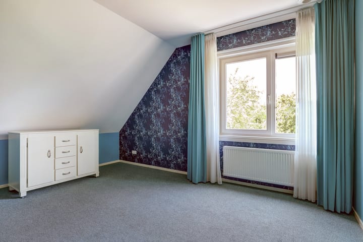 Foto 50 van Katschip 14