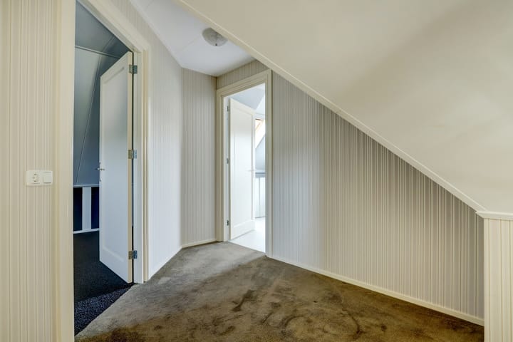 Foto 52 van Katschip 14