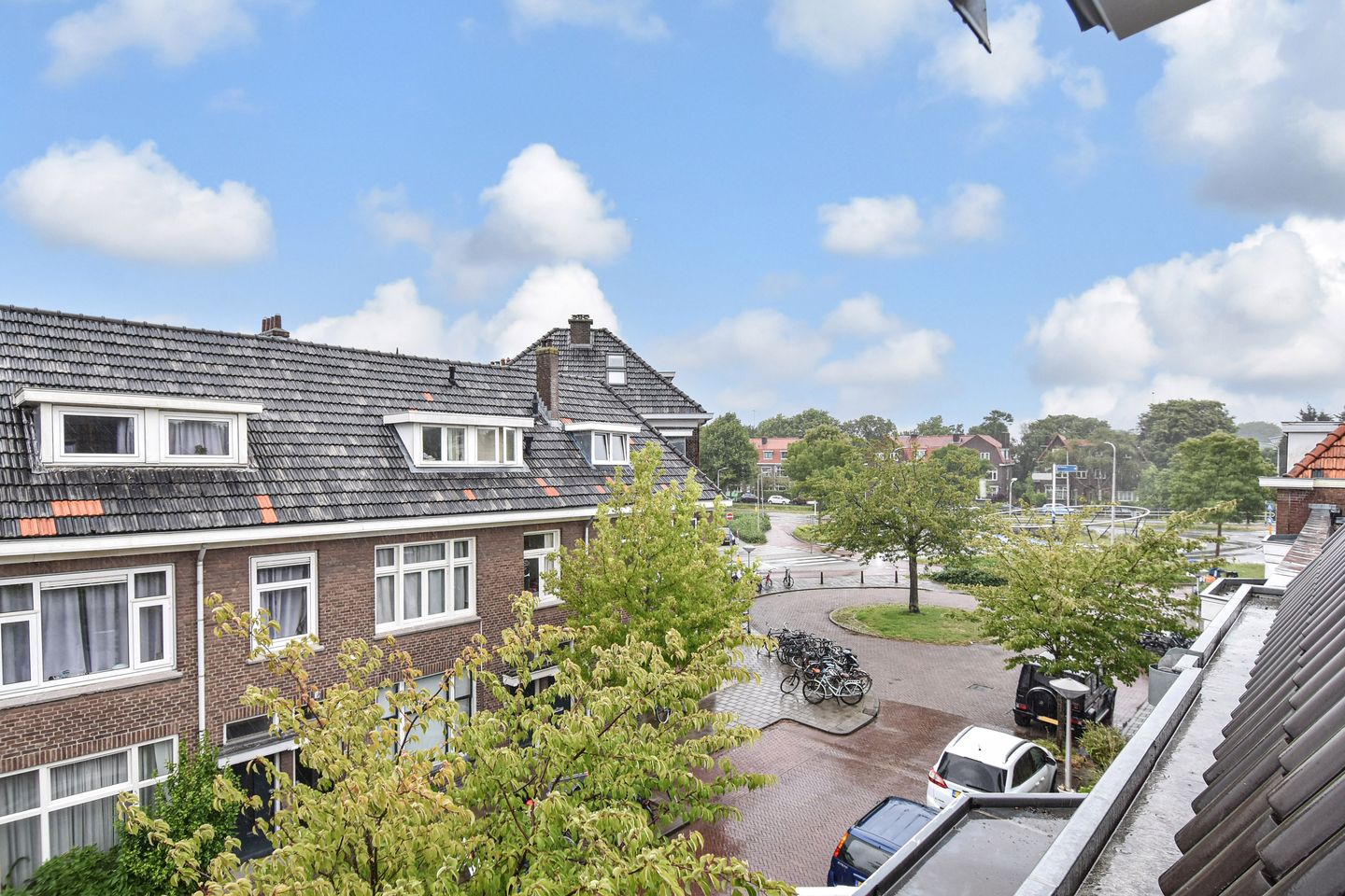 Photo 19 of Kloosterkade 218
