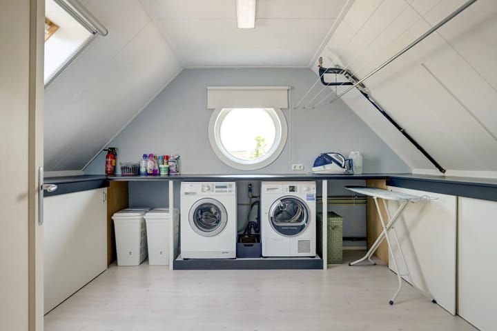 Foto 54 van Katschip 14