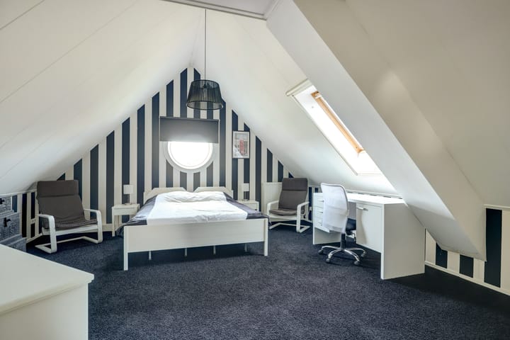 Foto 55 van Katschip 14