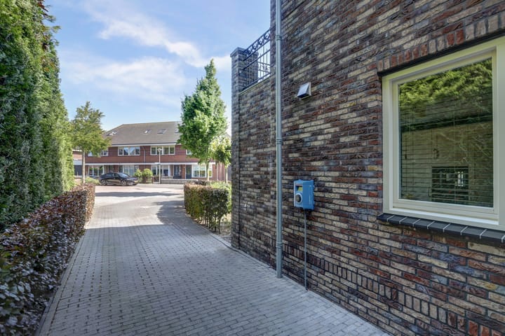 Foto 57 van Katschip 14