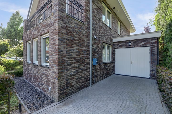 Foto 58 van Katschip 14