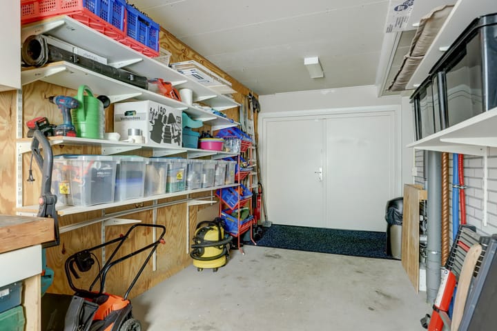 Foto 59 van Katschip 14