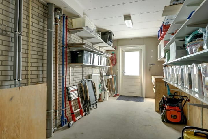 Foto 60 van Katschip 14