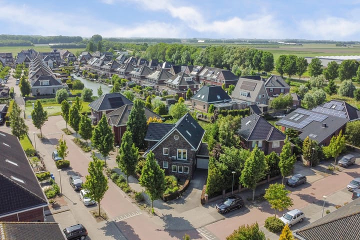 Foto 3 van Katschip 14