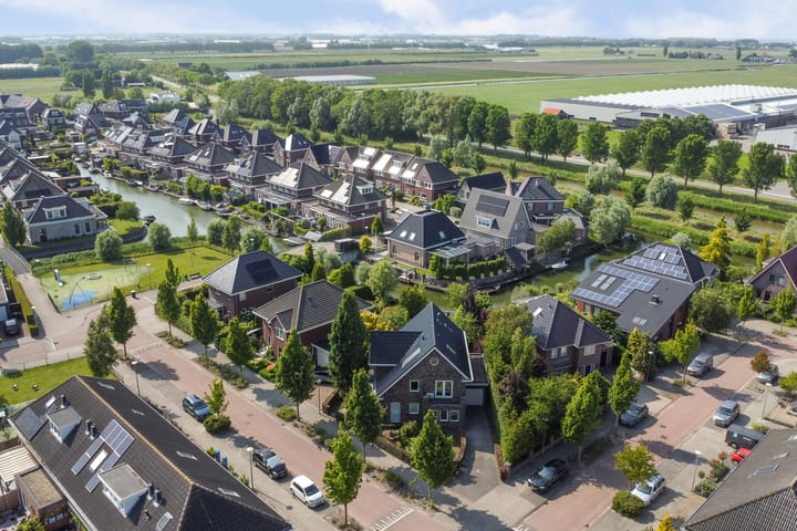 Foto 61 van Katschip 14