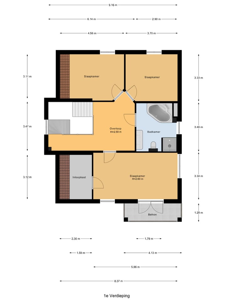 Foto 65 van Katschip 14