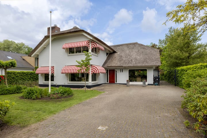 Foto 2 van Eikenven 15