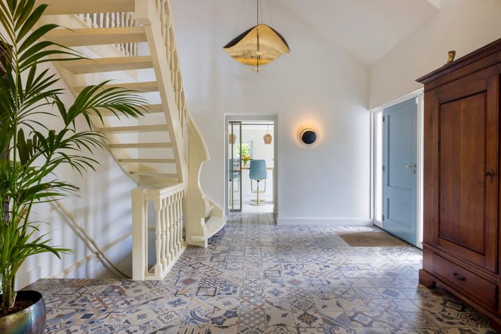 Foto 3 van Eikenven 15