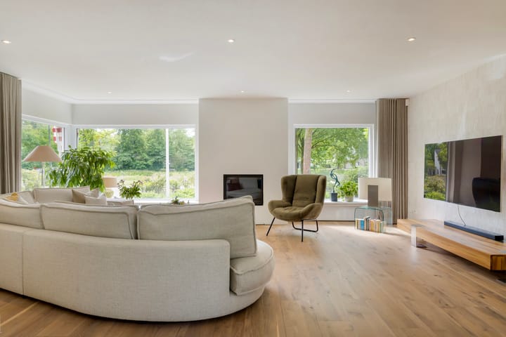 Foto 5 van Eikenven 15