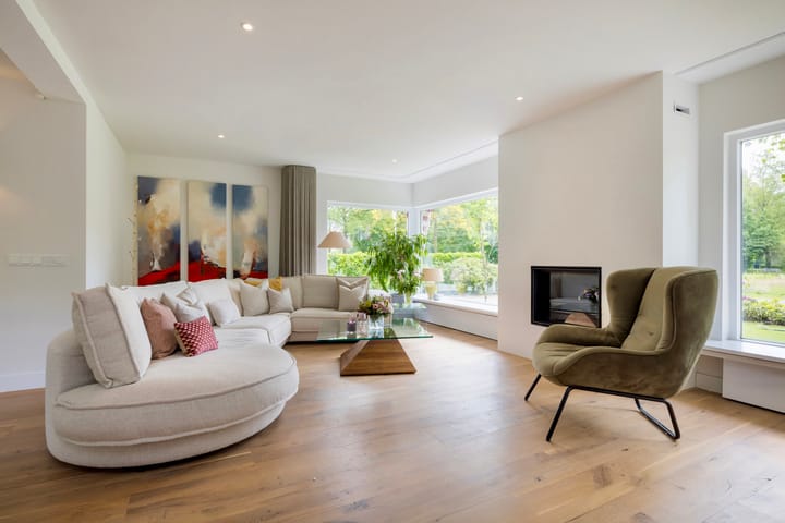 Foto 6 van Eikenven 15