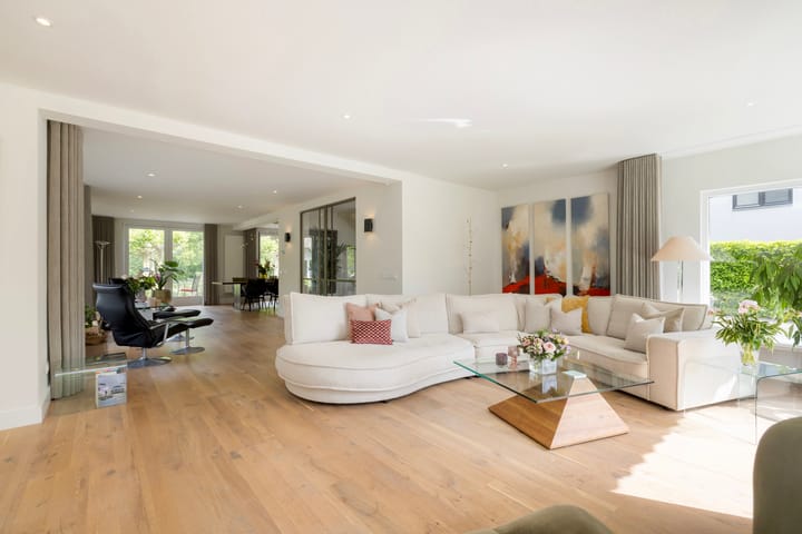 Foto 7 van Eikenven 15