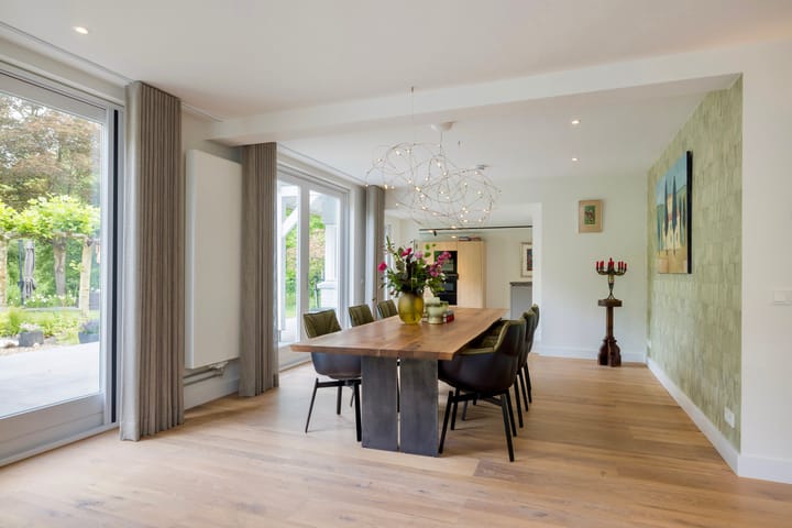 Foto 8 van Eikenven 15