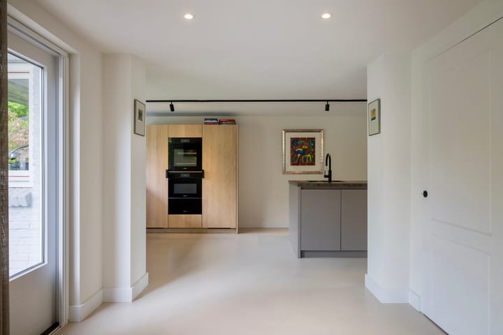 Foto 9 van Eikenven 15