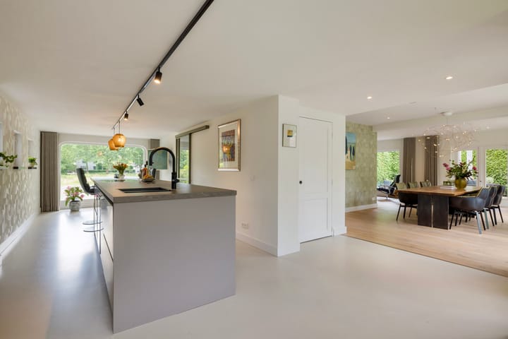 Foto 10 van Eikenven 15