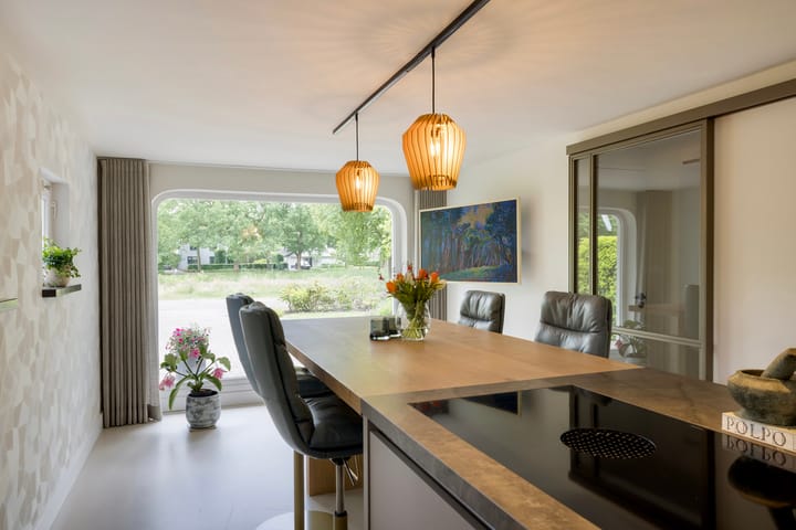 Foto 11 van Eikenven 15