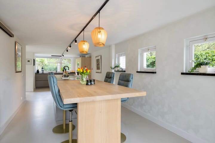 Foto 12 van Eikenven 15