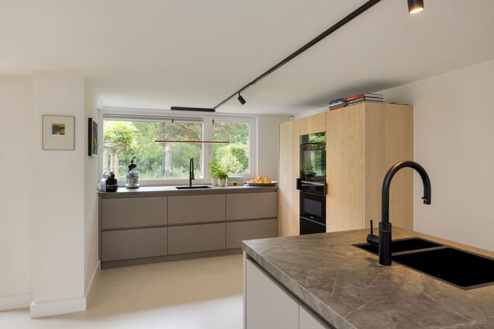 Foto 13 van Eikenven 15