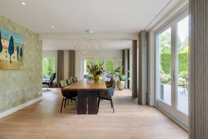 Foto 14 van Eikenven 15