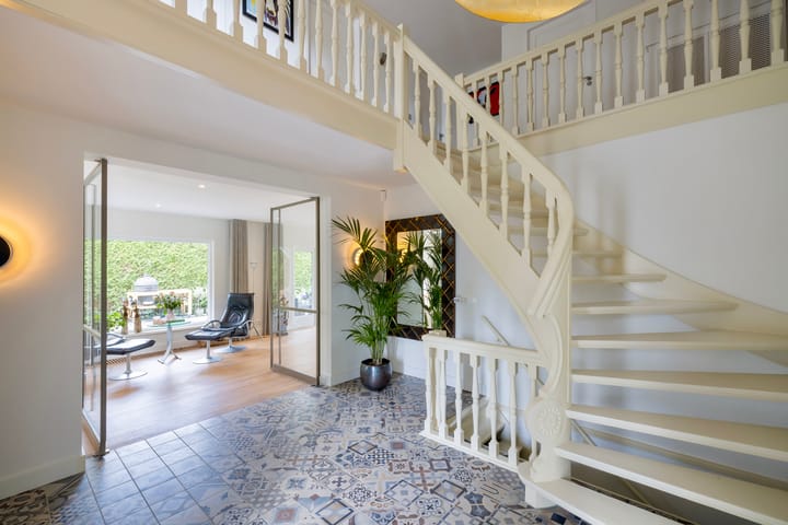 Foto 15 van Eikenven 15