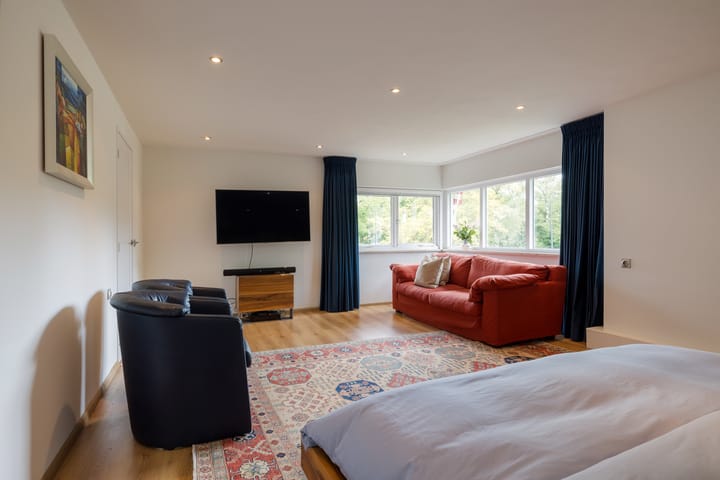 Foto 16 van Eikenven 15