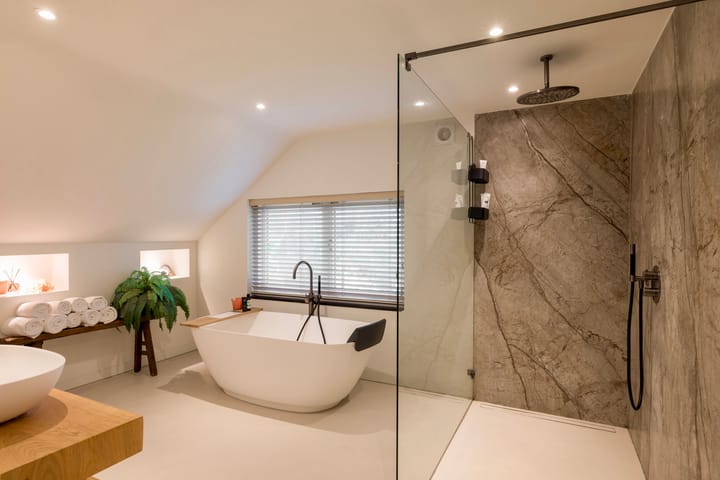 Foto 18 van Eikenven 15