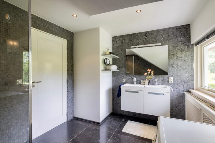 Foto 20 van Eikenven 15