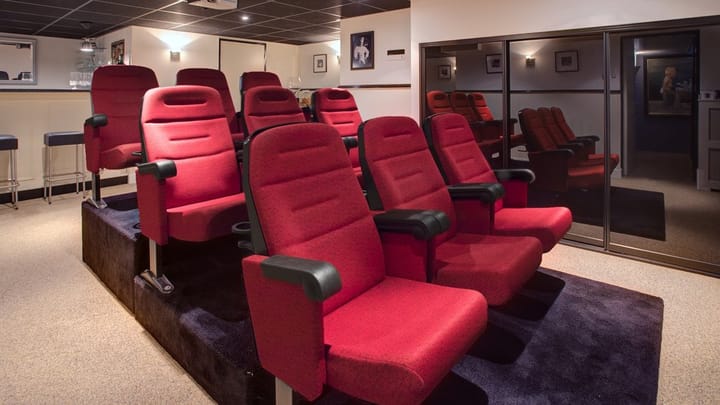 Foto 21 van Eikenven 15