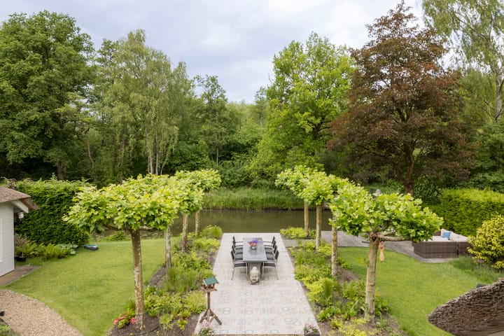 Foto 22 van Eikenven 15