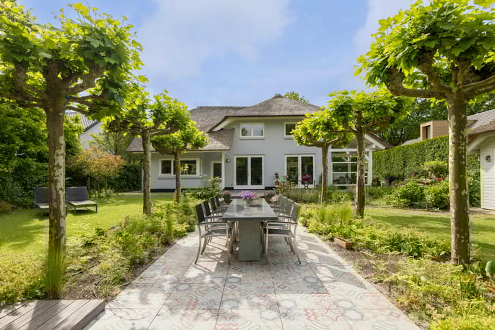 Foto 23 van Eikenven 15