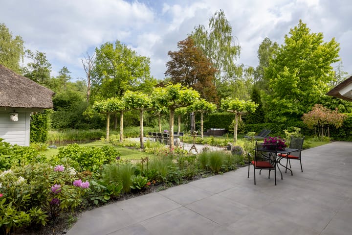 Foto 26 van Eikenven 15