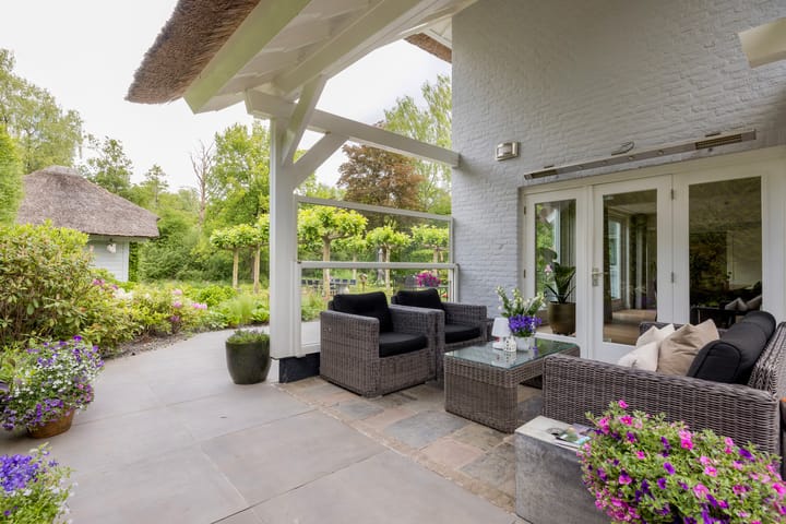 Foto 27 van Eikenven 15