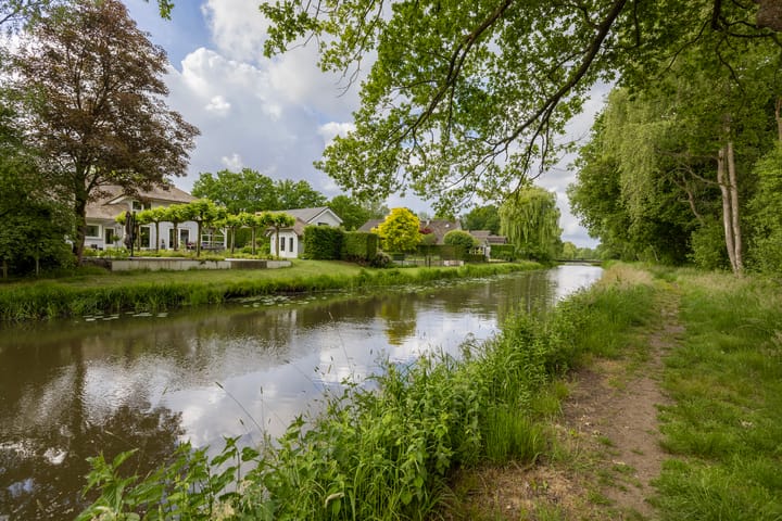 Foto 28 van Eikenven 15