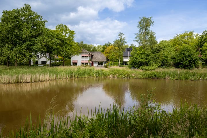 Foto 29 van Eikenven 15