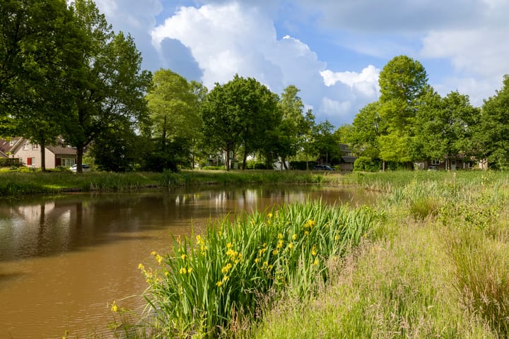 Foto 30 van Eikenven 15