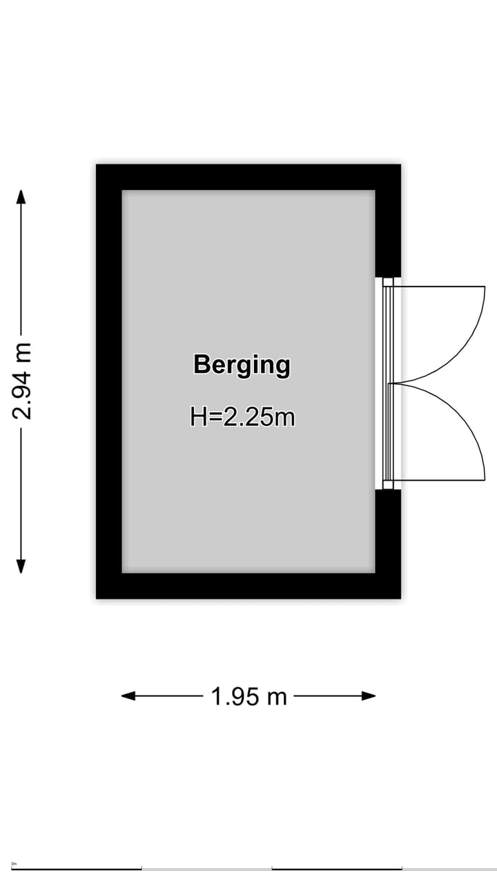 Foto 47 van Jac. P. Thijsselaan 40