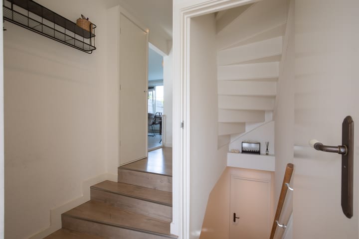 Foto 7 van Jac. P. Thijsselaan 40