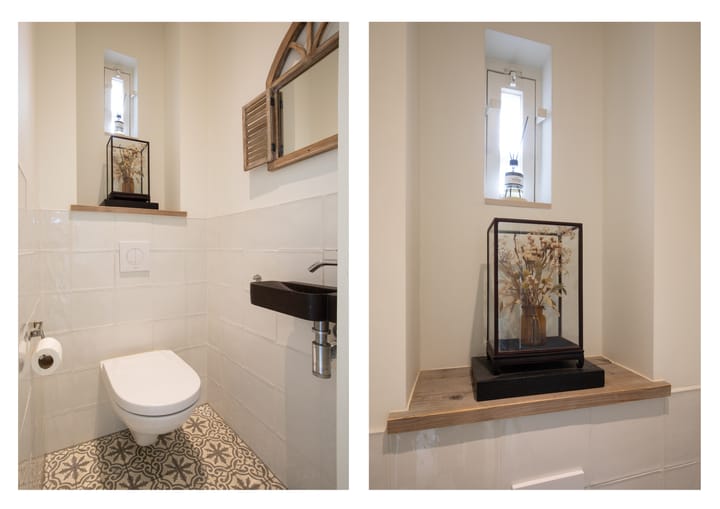 Foto 8 van Jac. P. Thijsselaan 40