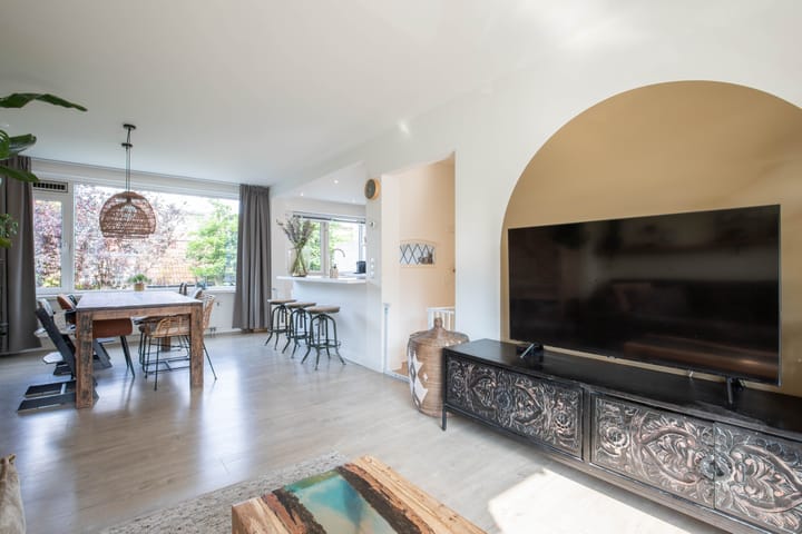 Foto 12 van Jac. P. Thijsselaan 40