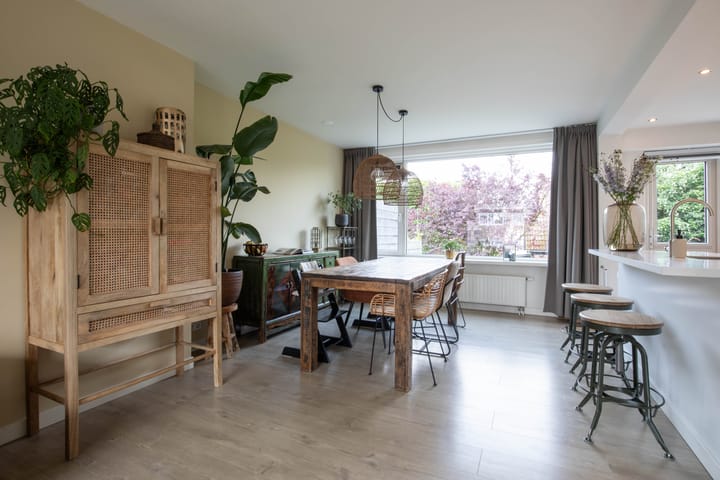 Foto 13 van Jac. P. Thijsselaan 40